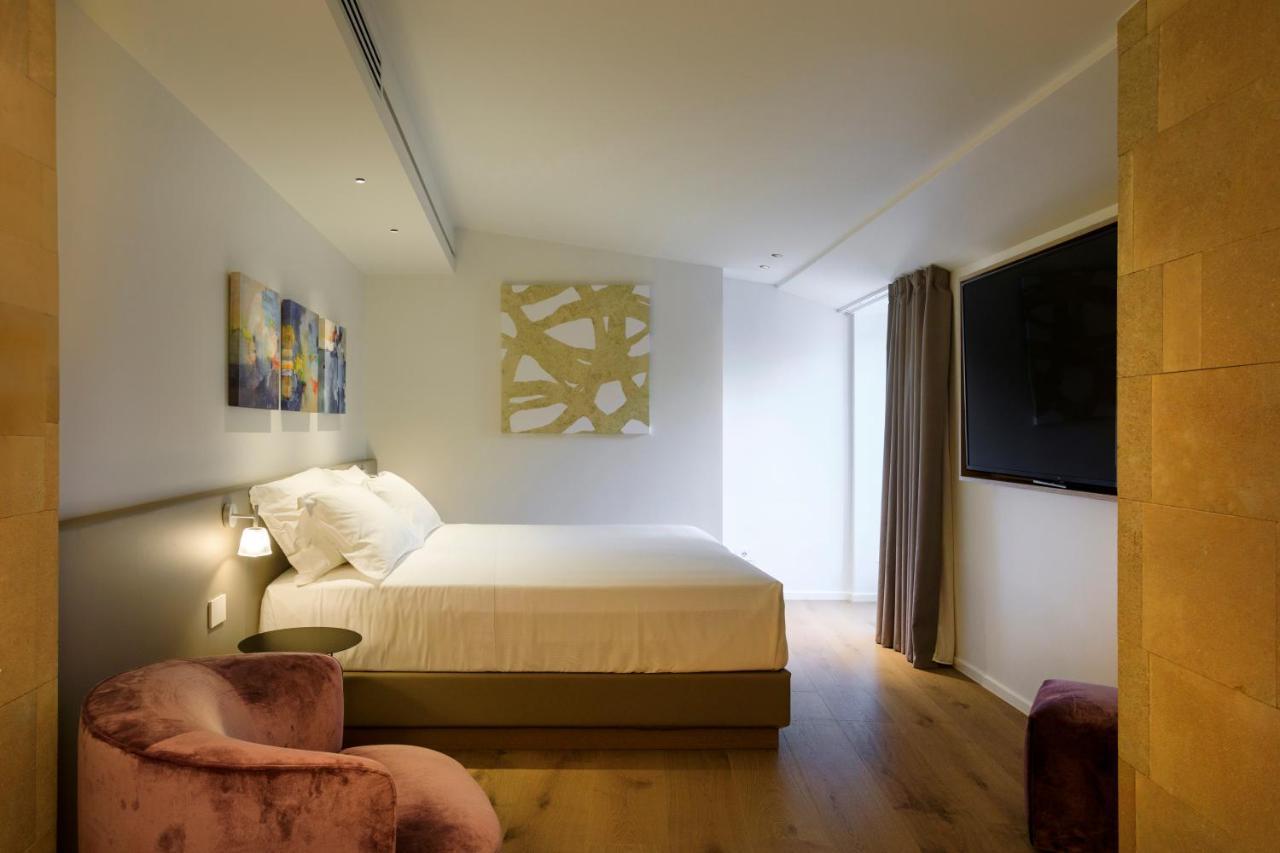 Palazzo Sangiorgio 5* Catania